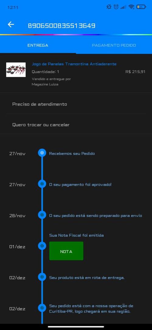 5977268-gxtUt.jpg