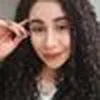 Avatar ingridfalcao