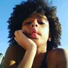 Avatar lira_biga
