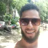 Avatar diasrodrigo