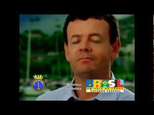 images (14).jpeg