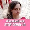 Avatar jessica.oliveirapnz