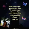 Avatar susana_