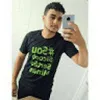 Avatar jsouza