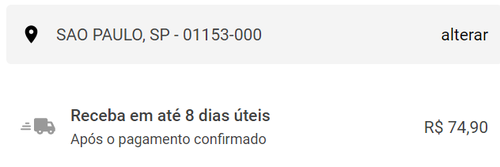 Sem título.png