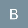 Avatar brunohenrique_cardosokoh