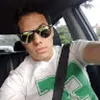 Avatar jonas_rosa