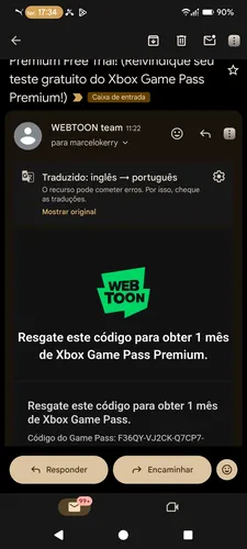 Imagem do comentário