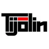 Avatar tijolin