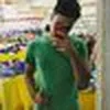 Avatar fernandosantos3100
