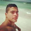Avatar igorcarreira