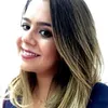 Avatar marciamendes_uujv