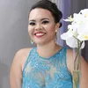 Avatar renata_soraya_pereira_357d
