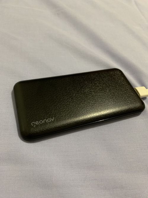3572314-xd5D7.jpg
