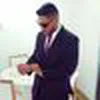 Avatar felipe_se