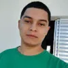 Avatar rodrigomesquita_wxhe