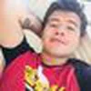 Avatar leomariano_orgx