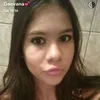 Avatar geovanasouza