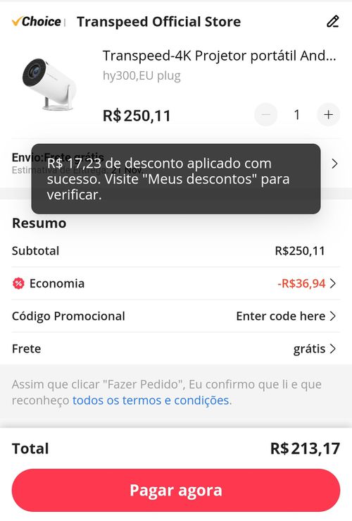Imagem do comentário