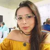 Avatar iohanalaisfrutuoso