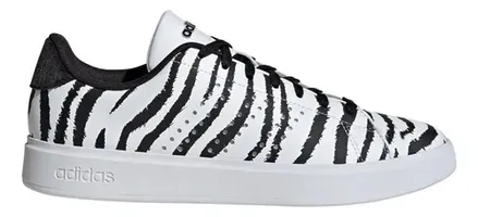 【Tam.: 34 35 36 37】Tênis Advantage 2.0 adidas