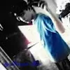Avatar daniellages4630