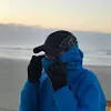 Avatar seilaseilaseila