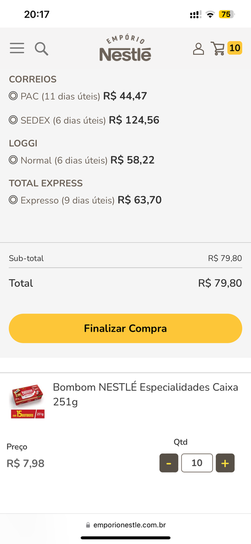 Imagem do comentário