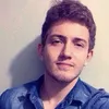 Avatar mateusbsk