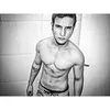 Avatar daviaraujoalcntara