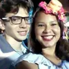 Avatar tiagoribeiro13