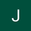 Avatar josi_rios