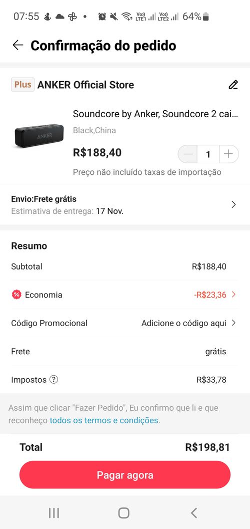 Imagem do comentário