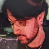 Avatar pedromoura_