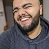 Avatar eymardsilva