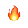 Avatar ofertasquentinhas22