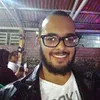 Avatar pedro.henriky