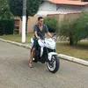 Avatar theuslourenco