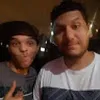 Avatar rodrigo_lessaints