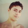Avatar rich