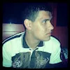 Avatar garcadobug4639