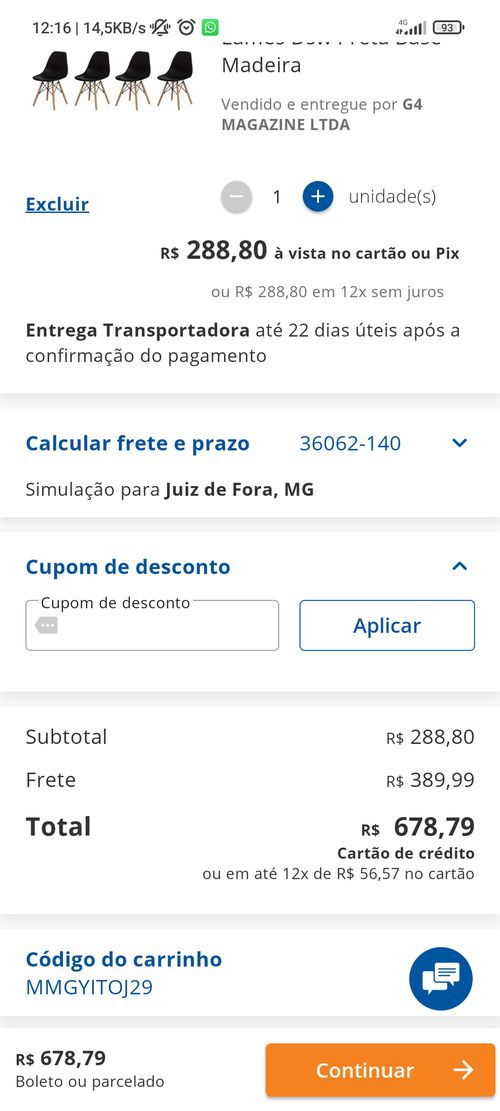 Screenshot_2022-06-23-12-16-08-217_com.android.chrome.jpg