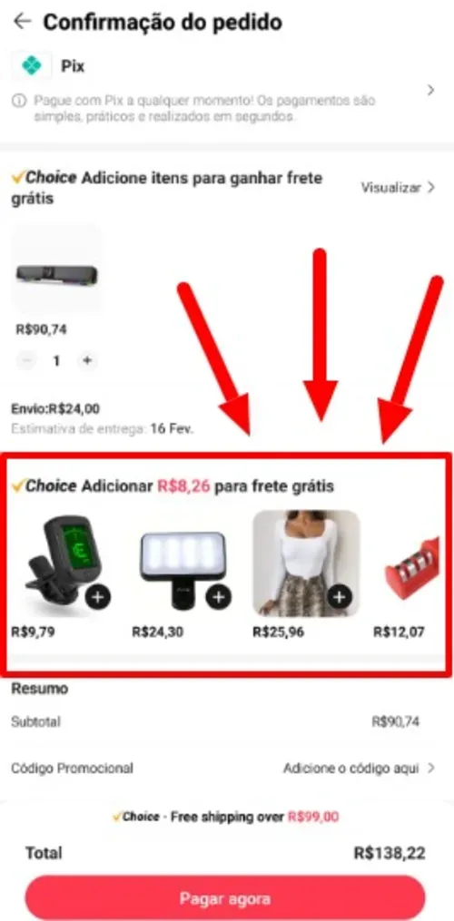 Imagem do comentário