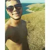 Avatar joaovictordossantos