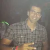 Avatar bruno_rosateixeira