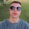Avatar guilhermequeiroga