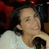 Avatar thaissmn