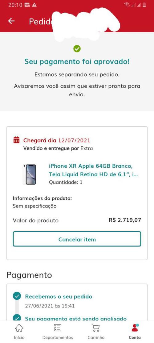 7123939-iCEMN.jpg
