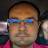 Avatar siqjr