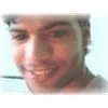 Avatar tiago_labre